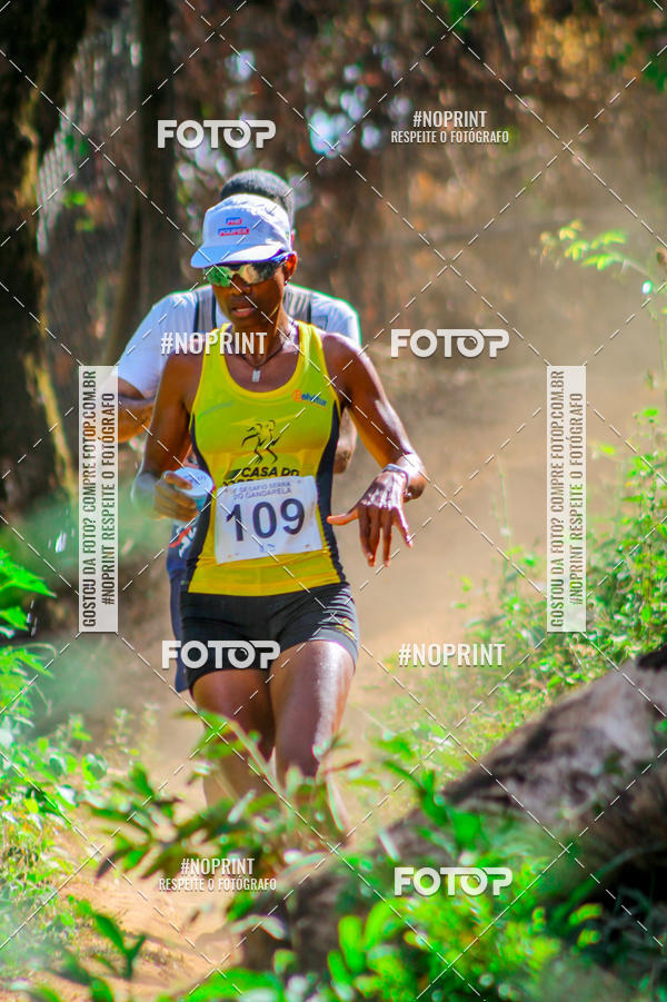 Buy your photos of the event6� Desafio Serra da Gandarela on Fotop