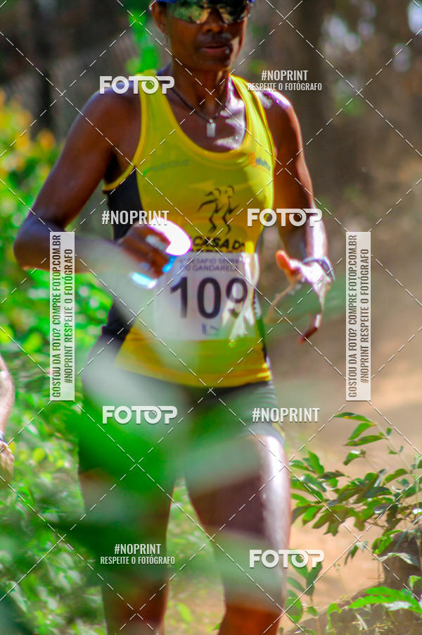 Buy your photos of the event6� Desafio Serra da Gandarela on Fotop