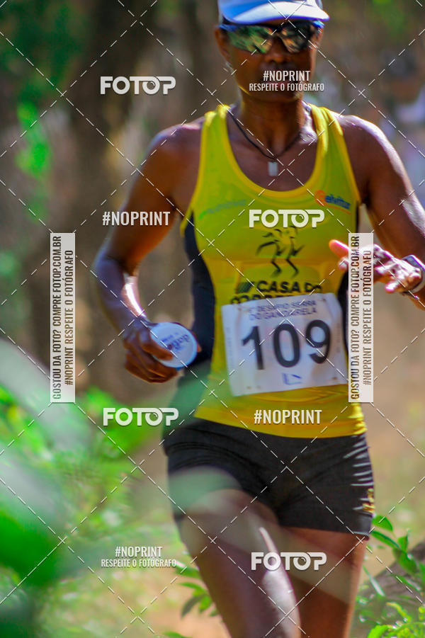 Buy your photos of the event6� Desafio Serra da Gandarela on Fotop