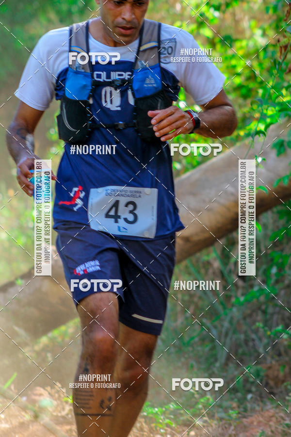 Buy your photos of the event6� Desafio Serra da Gandarela on Fotop