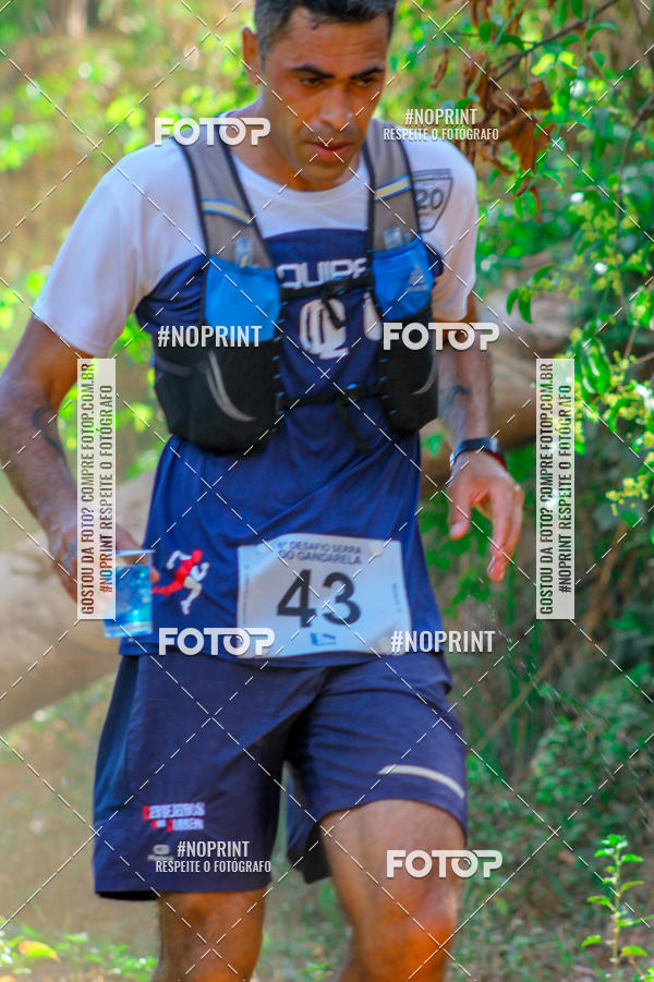 Buy your photos of the event6� Desafio Serra da Gandarela on Fotop