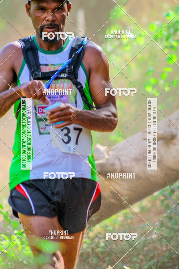 Buy your photos of the event6� Desafio Serra da Gandarela on Fotop