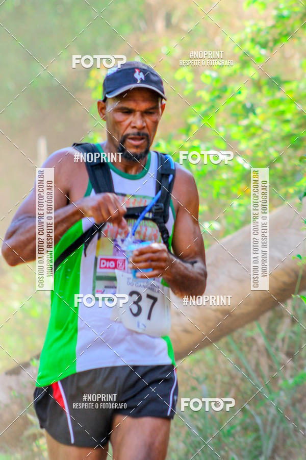 Buy your photos of the event6� Desafio Serra da Gandarela on Fotop