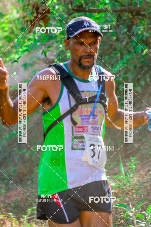 Buy your photos of the event6� Desafio Serra da Gandarela on Fotop