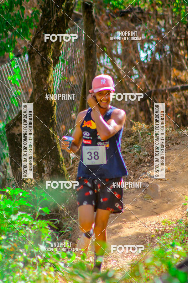 Buy your photos of the event6� Desafio Serra da Gandarela on Fotop