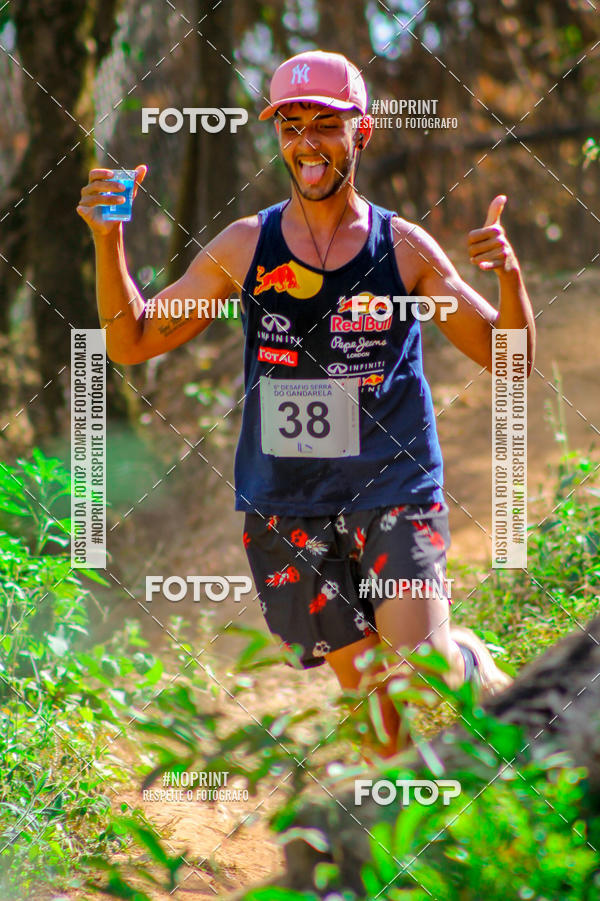 Buy your photos of the event6� Desafio Serra da Gandarela on Fotop