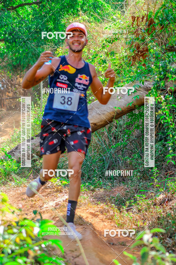 Buy your photos of the event6� Desafio Serra da Gandarela on Fotop