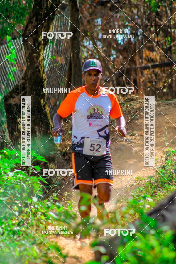 Buy your photos of the event6� Desafio Serra da Gandarela on Fotop