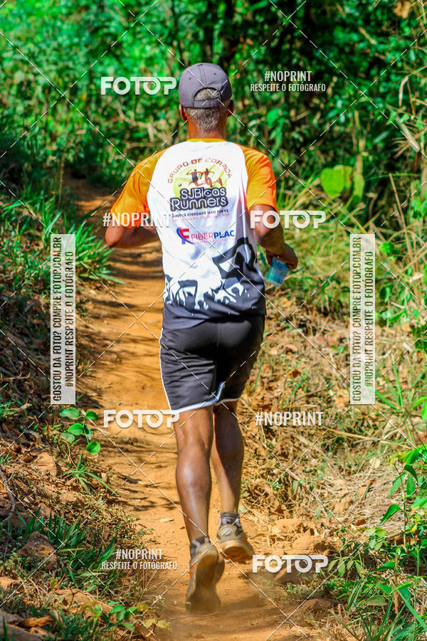 Buy your photos of the event6� Desafio Serra da Gandarela on Fotop