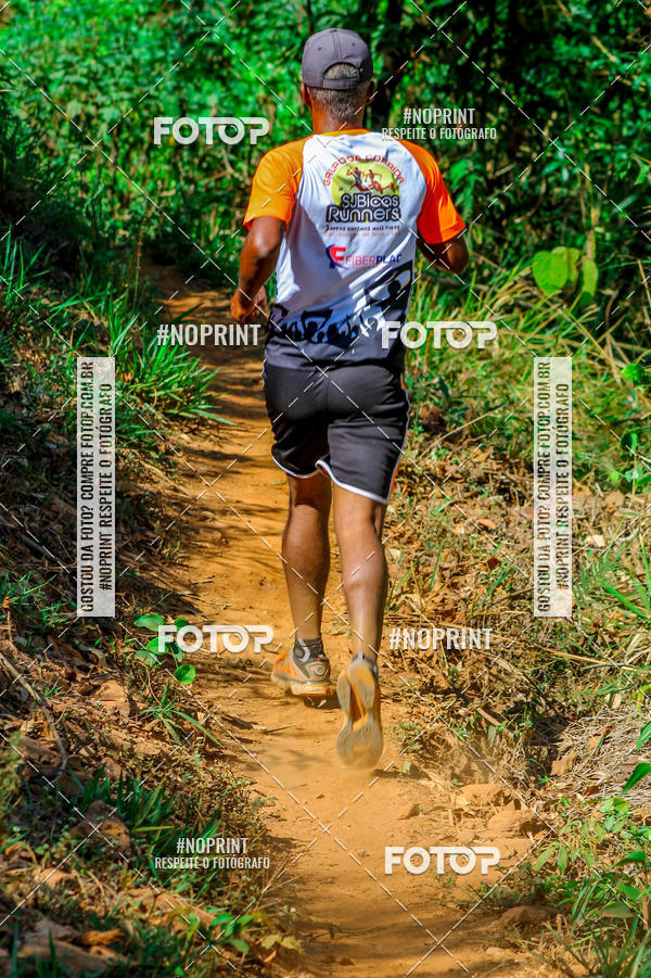 Buy your photos of the event6� Desafio Serra da Gandarela on Fotop