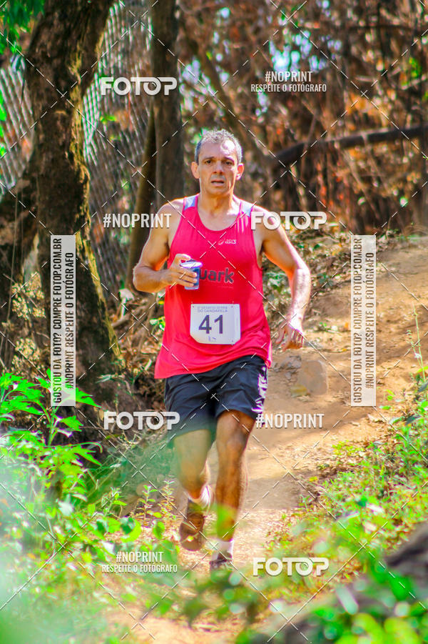 Buy your photos of the event6� Desafio Serra da Gandarela on Fotop