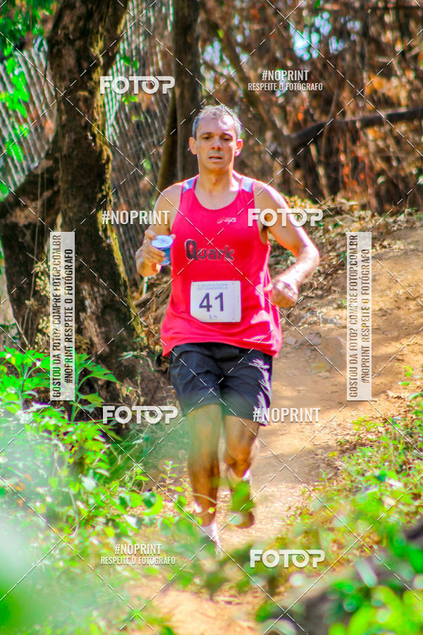 Buy your photos of the event6� Desafio Serra da Gandarela on Fotop