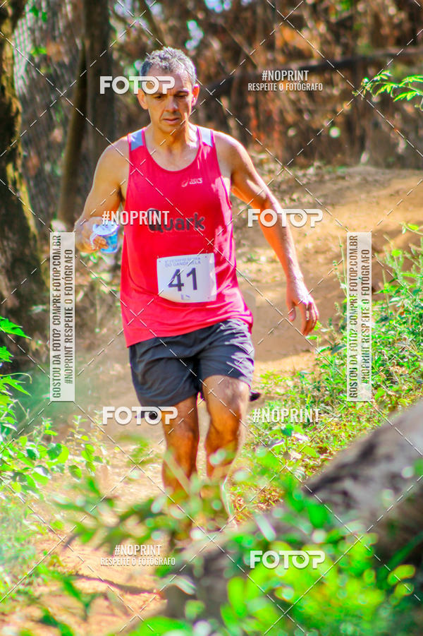 Buy your photos of the event6� Desafio Serra da Gandarela on Fotop