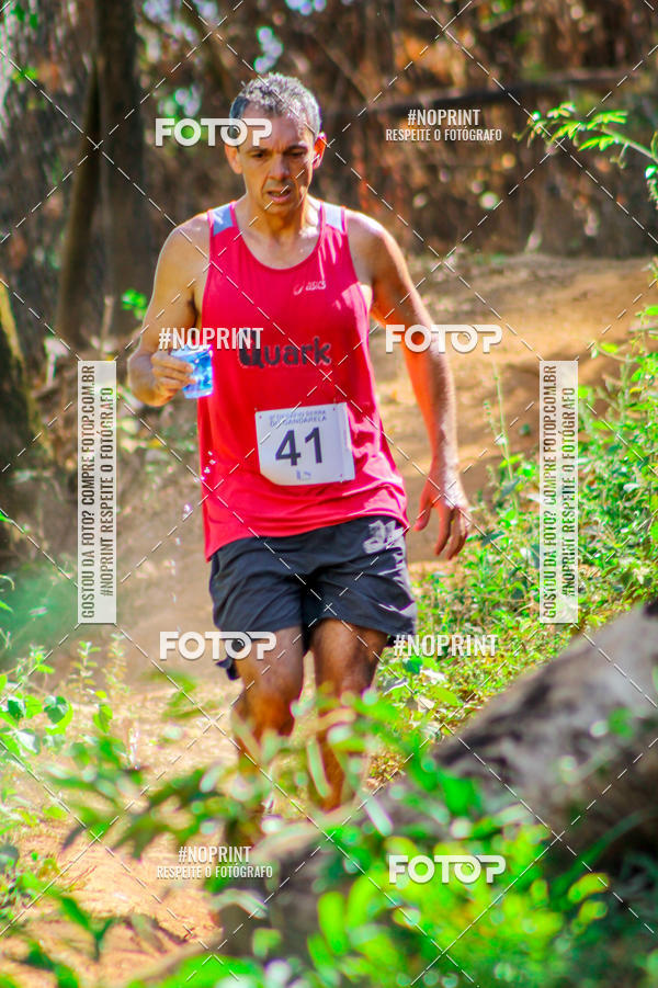 Buy your photos of the event6� Desafio Serra da Gandarela on Fotop