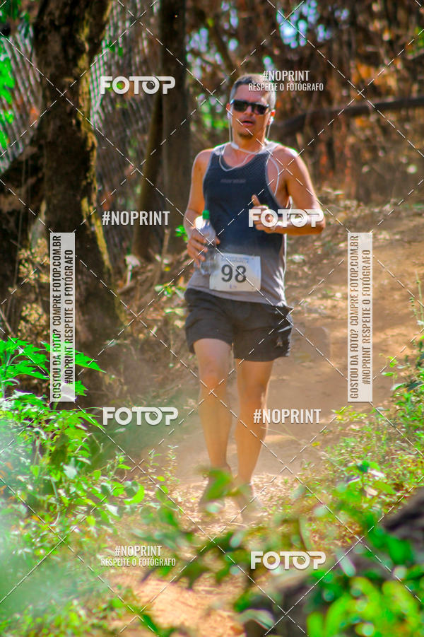 Buy your photos of the event6� Desafio Serra da Gandarela on Fotop