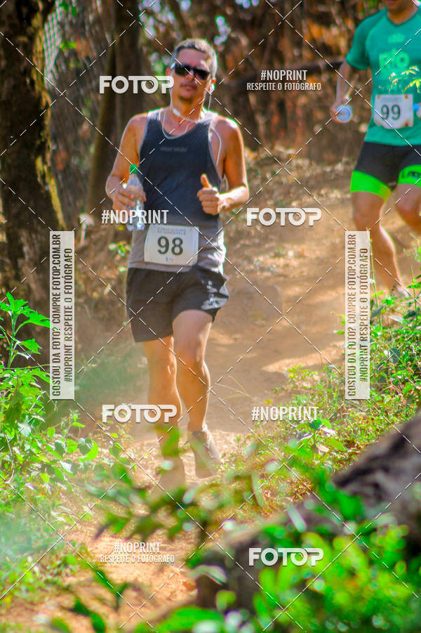 Buy your photos of the event6� Desafio Serra da Gandarela on Fotop
