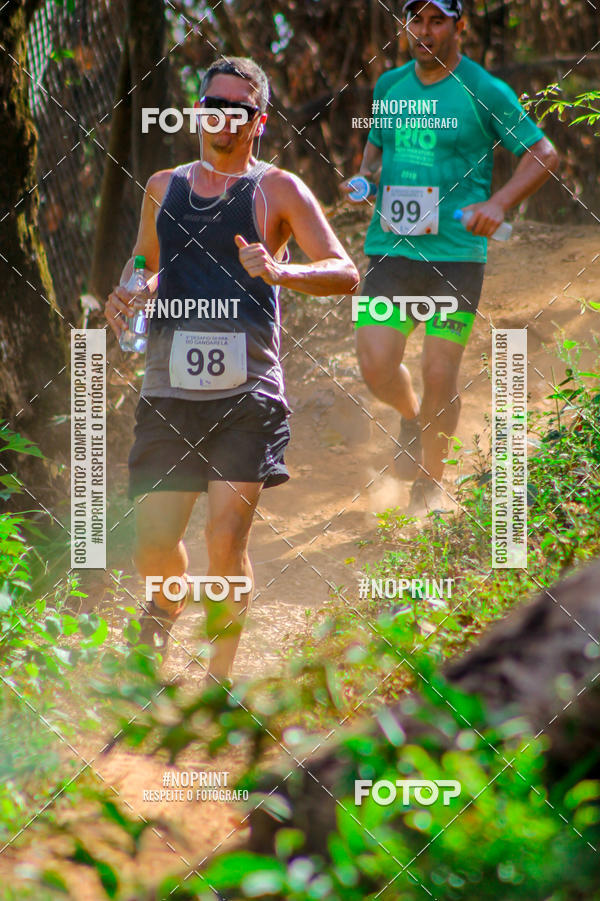 Buy your photos of the event6� Desafio Serra da Gandarela on Fotop