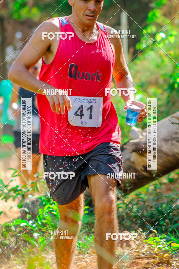 Buy your photos of the event6� Desafio Serra da Gandarela on Fotop