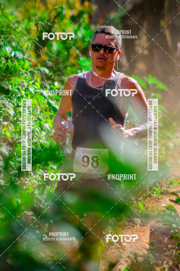 Buy your photos of the event6� Desafio Serra da Gandarela on Fotop