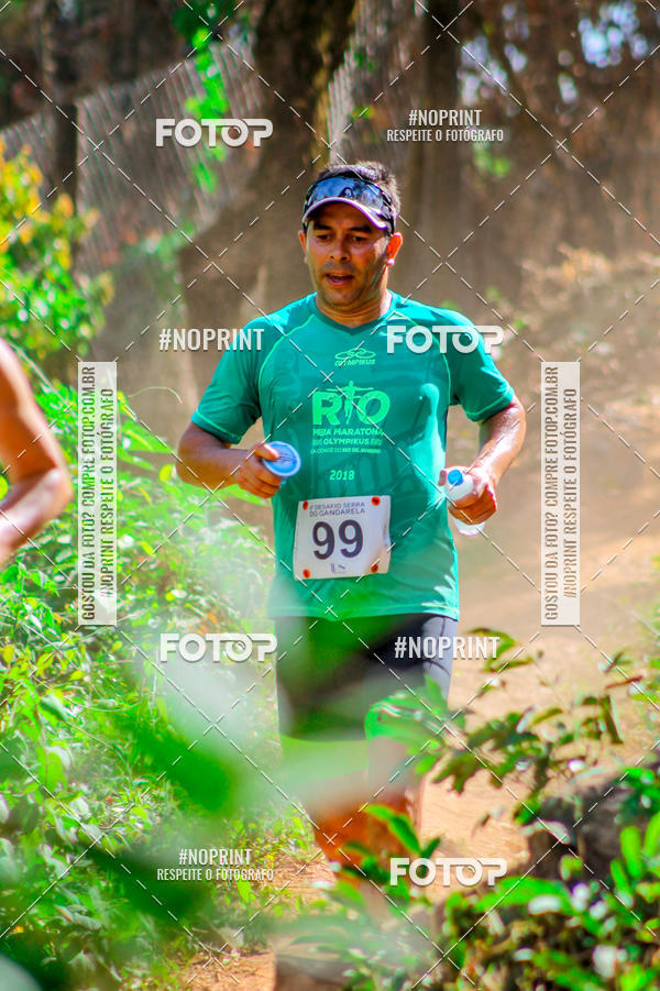 Buy your photos of the event6� Desafio Serra da Gandarela on Fotop