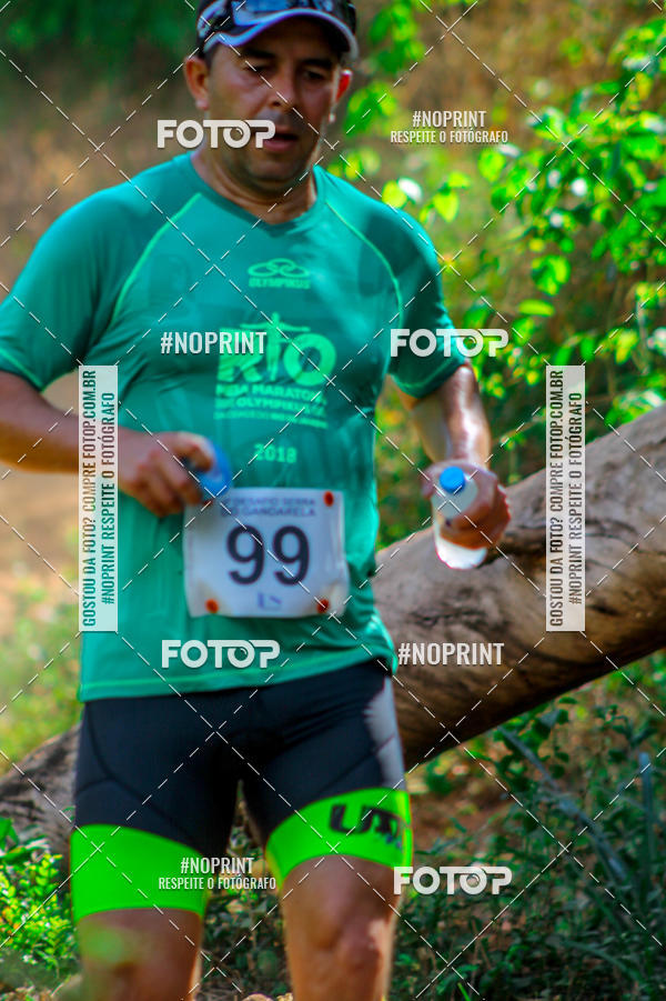 Buy your photos of the event6� Desafio Serra da Gandarela on Fotop
