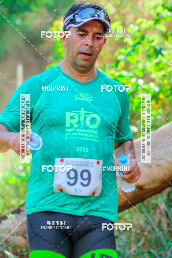 Buy your photos of the event6� Desafio Serra da Gandarela on Fotop