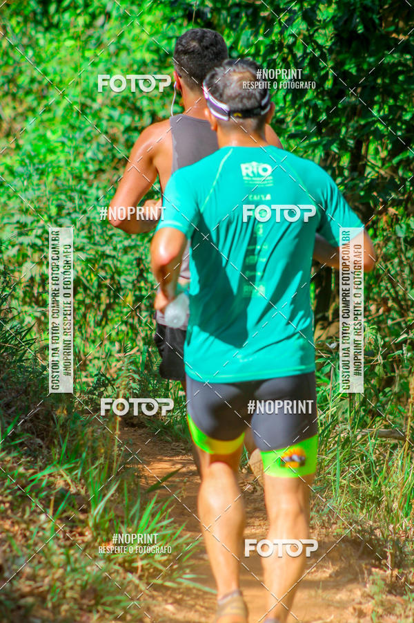 Buy your photos of the event6� Desafio Serra da Gandarela on Fotop