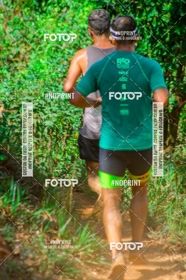 Buy your photos of the event6� Desafio Serra da Gandarela on Fotop