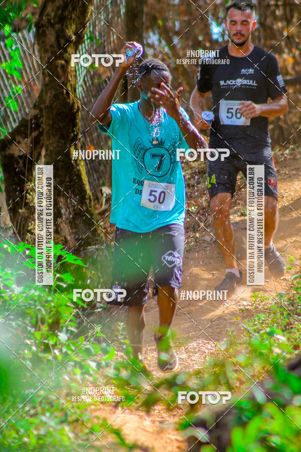 Buy your photos of the event6� Desafio Serra da Gandarela on Fotop