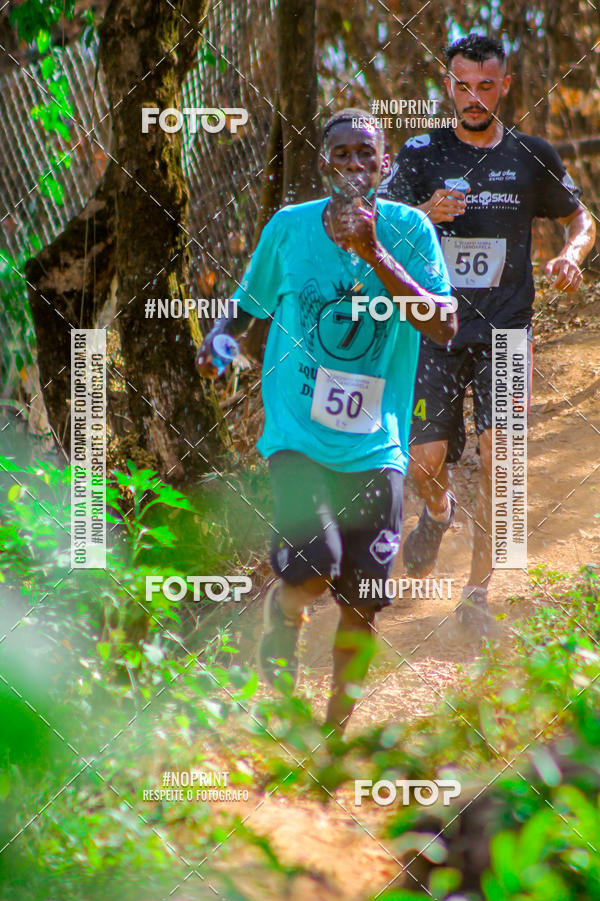 Buy your photos of the event6� Desafio Serra da Gandarela on Fotop