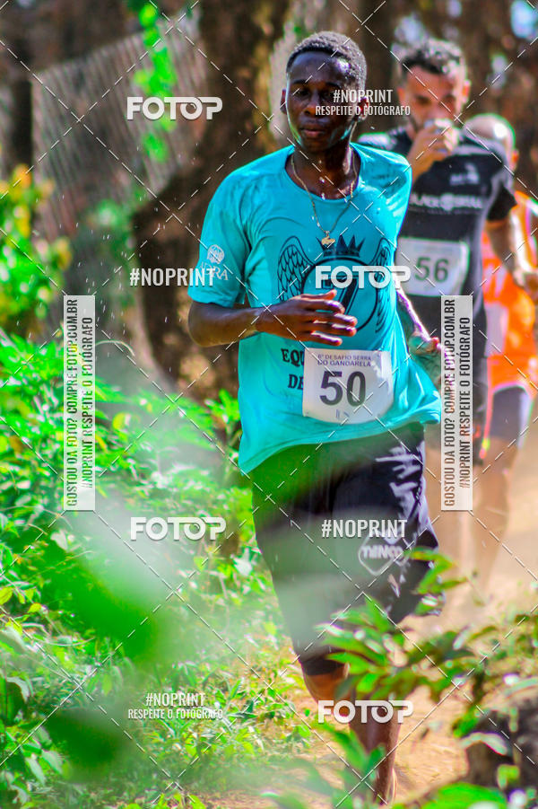 Buy your photos of the event6� Desafio Serra da Gandarela on Fotop