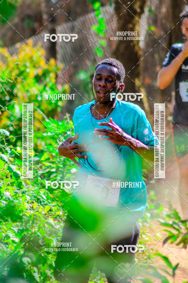 Buy your photos of the event6� Desafio Serra da Gandarela on Fotop