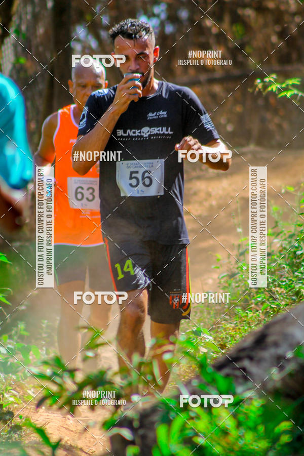 Buy your photos of the event6� Desafio Serra da Gandarela on Fotop