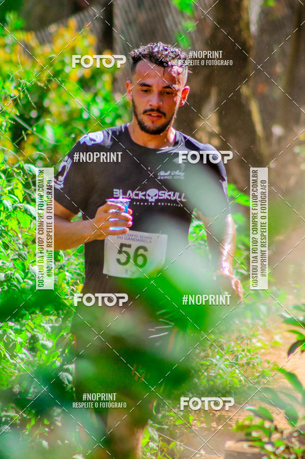 Buy your photos of the event6� Desafio Serra da Gandarela on Fotop
