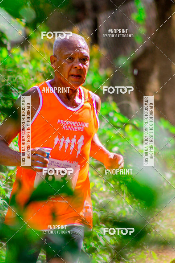 Buy your photos of the event6� Desafio Serra da Gandarela on Fotop