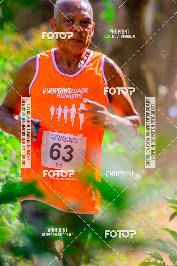Buy your photos of the event6� Desafio Serra da Gandarela on Fotop