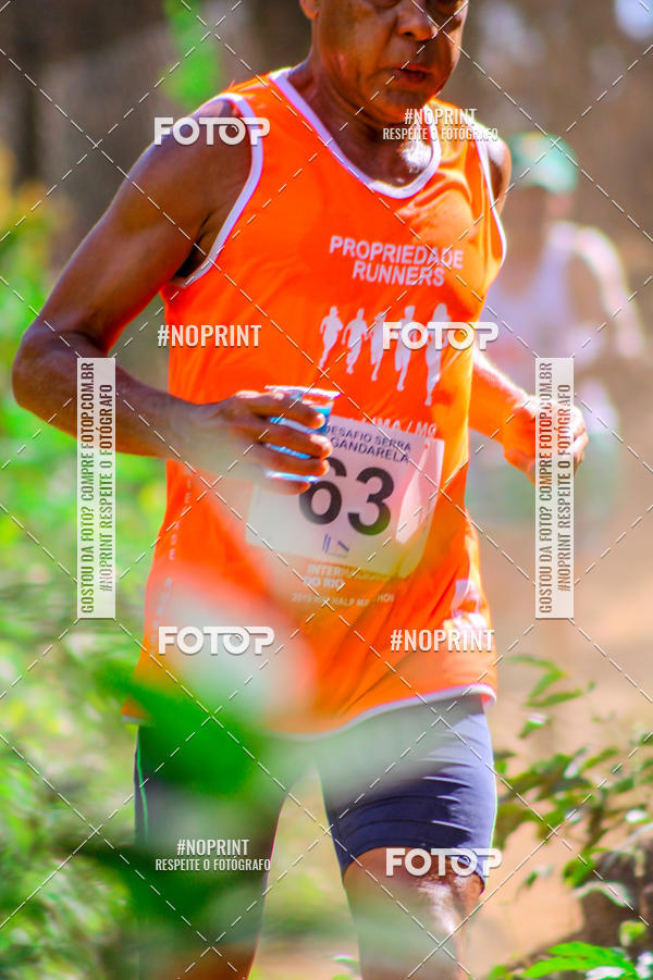 Buy your photos of the event6� Desafio Serra da Gandarela on Fotop