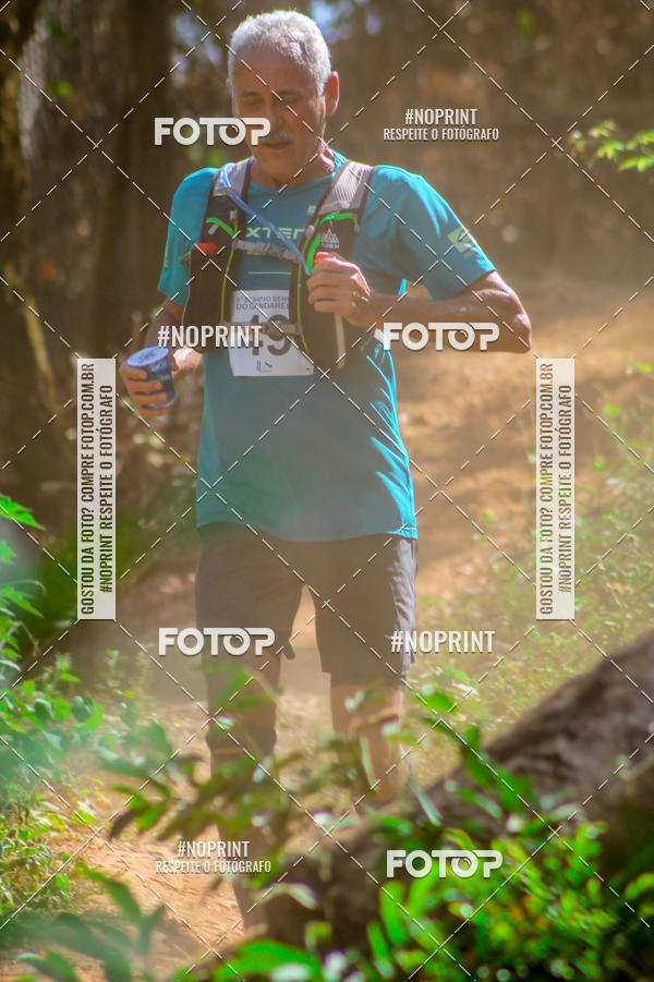 Buy your photos of the event6� Desafio Serra da Gandarela on Fotop
