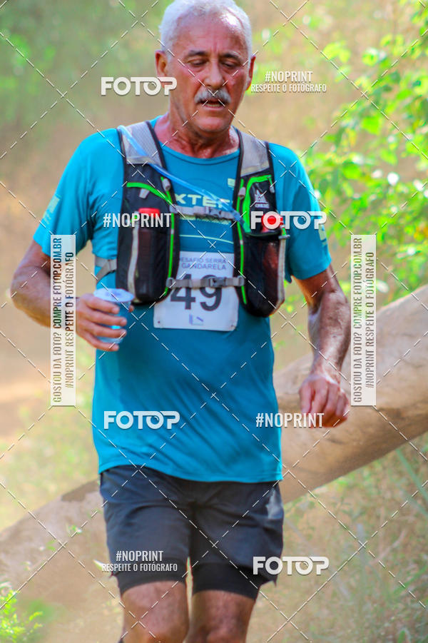 Buy your photos of the event6� Desafio Serra da Gandarela on Fotop