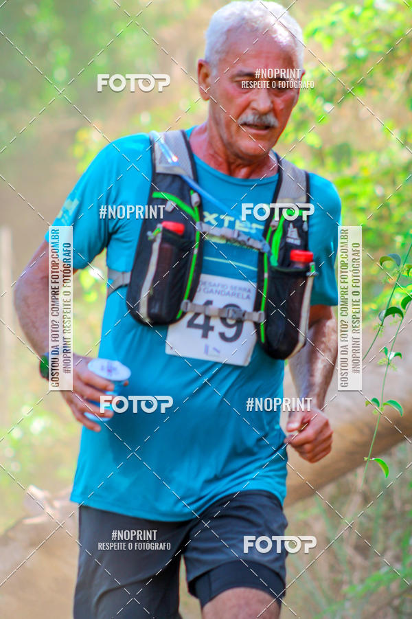 Buy your photos of the event6� Desafio Serra da Gandarela on Fotop