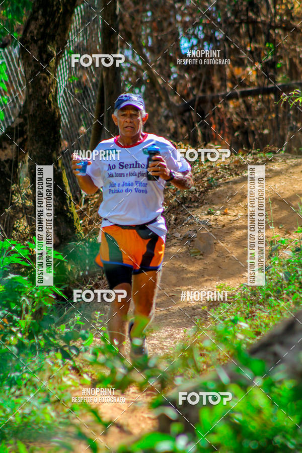 Buy your photos of the event6� Desafio Serra da Gandarela on Fotop