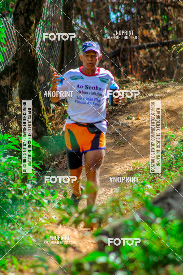 Buy your photos of the event6� Desafio Serra da Gandarela on Fotop