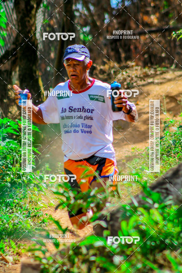 Buy your photos of the event6� Desafio Serra da Gandarela on Fotop