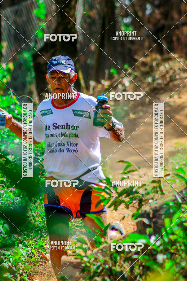 Buy your photos of the event6� Desafio Serra da Gandarela on Fotop