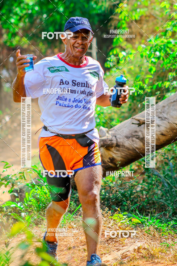 Buy your photos of the event6� Desafio Serra da Gandarela on Fotop