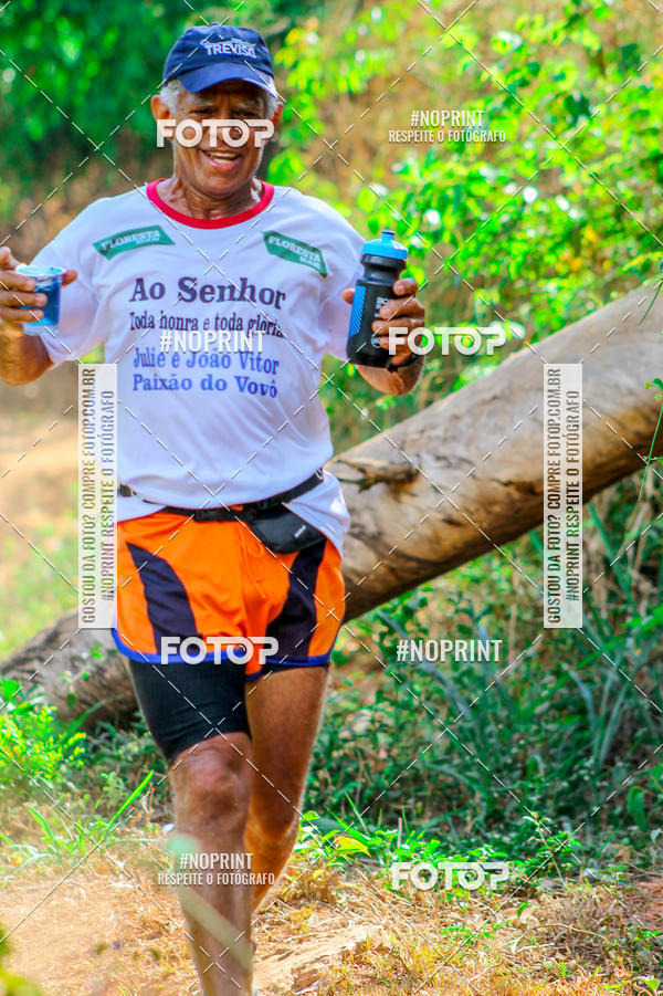 Buy your photos of the event6� Desafio Serra da Gandarela on Fotop