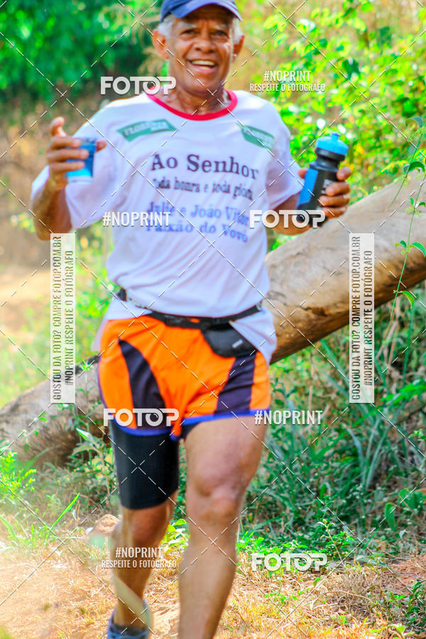 Buy your photos of the event6� Desafio Serra da Gandarela on Fotop