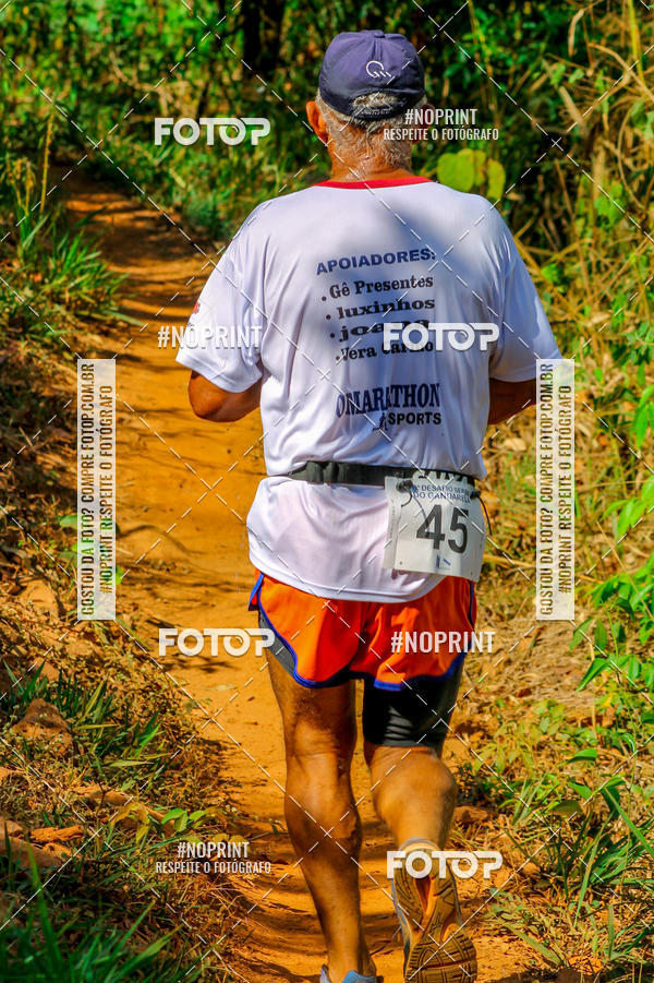 Buy your photos of the event6� Desafio Serra da Gandarela on Fotop