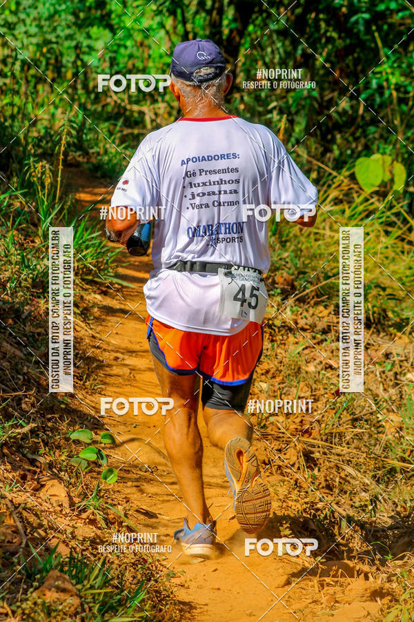 Buy your photos of the event6� Desafio Serra da Gandarela on Fotop