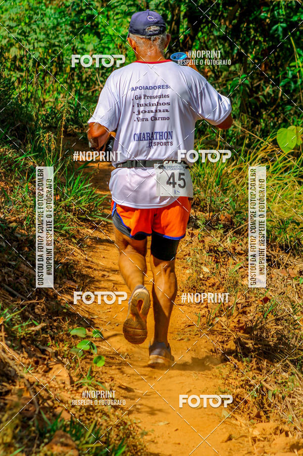 Buy your photos of the event6� Desafio Serra da Gandarela on Fotop